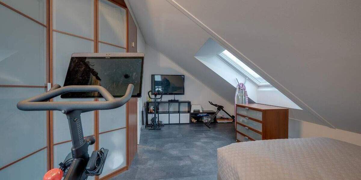 Doppelhaushälfte Zell am Main - 5 Zimmer, 145 m&sup2;, 640.000&euro; | Angebot:25747371