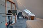 Mehrfamilienhaus, Wohnhaus Zell am Main - 5 Zimmer, 145 m&sup2;, 599.000&euro; | Angebot:25747371