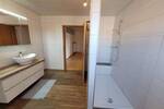 Etagenwohnung Kirchheim - 4 Zimmer, 130 m&sup2;, 980&euro; | Angebot:26920026