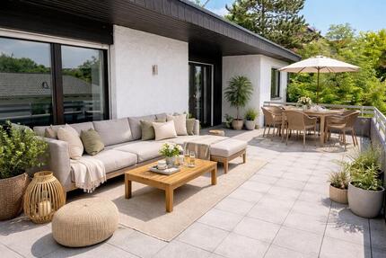 Haus Ochsenfurt - 8 Zimmer, 220 m&sup2;, 819.000&euro; | Angebot:26107539