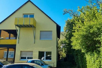 Wohnung Würzburg Dürrbachau - 1 Zimmer, 13 m&sup2;, 200&euro; | Angebot:26383192