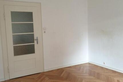 Wohnung Würzburg Frauenland - 1 Zimmer, 14 m&sup2;, 340&euro; | Angebot:27604717