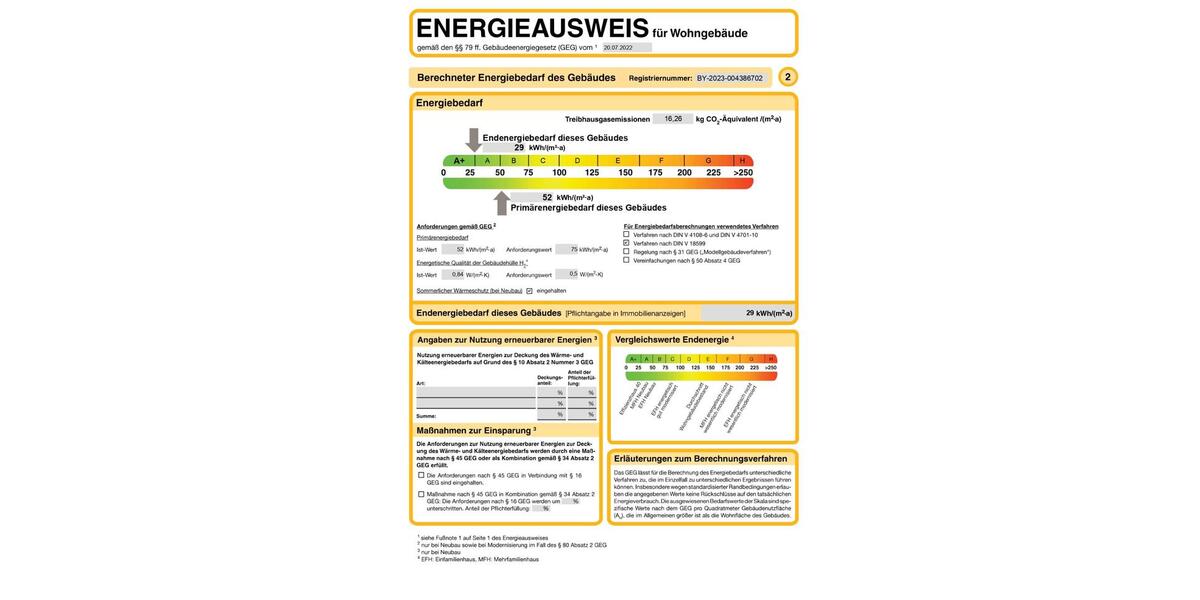 Maisonettenwohnung Würzburg Steinbachtal - 6 Zimmer, 216 m&sup2;, 2.920&euro; | Angebot:25791172