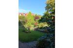 Einfamilienhaus Waigolshausen - 10 Zimmer, 258 m&sup2;, 790.000&euro; | Angebot:26549697
