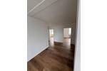Etagenwohnung Würzburg Heidingsfeld - 3 Zimmer, 86 m&sup2;, 930&euro; | Angebot:26555092