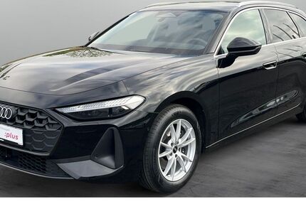 Audi A5 28.500 km 48.780 &euro; Kitzingen 97318