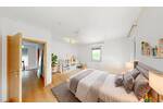 Einfamilienhaus Kist - 5 Zimmer, 172 m&sup2;, 698.000&euro; | Angebot:25997011