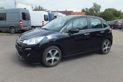 Citroen C3 119.000 km 3.850 &euro; Würzburg 97076