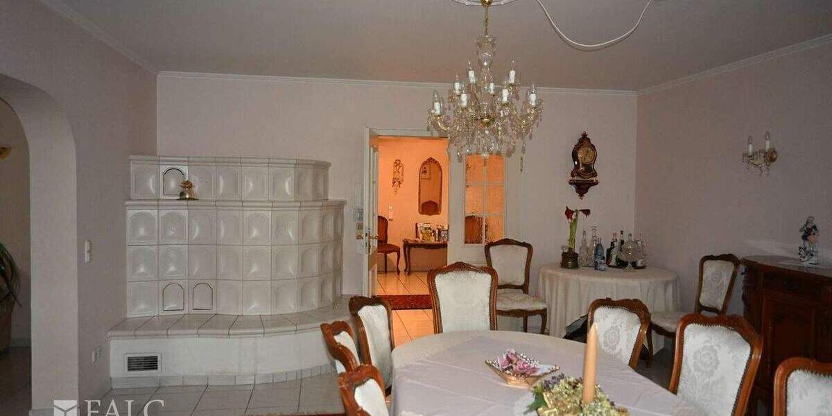 Mehrfamilienhaus, Wohnhaus Marktheidenfeld Marienbrunn - 1 Zimmer, 265 m&sup2;, 1.200.000&euro; | Angebot:25739554