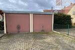 Einfamilienhaus Kitzingen - 5 Zimmer, 96 m&sup2;, 249.000&euro; | Angebot:26629610