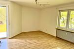 Etagenwohnung Würzburg Frauenland - 1 Zimmer, 39 m&sup2;, 159.000&euro; | Angebot:26334327