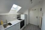 Dachgeschoßwohnung Höchberg - 1 Zimmer, 35 m&sup2;, 140.000&euro; | Angebot:26927310