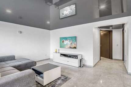 Wohnung Würzburg Frauenland - 2 Zimmer, 90 m&sup2;, 489.000&euro; | Angebot:25201180