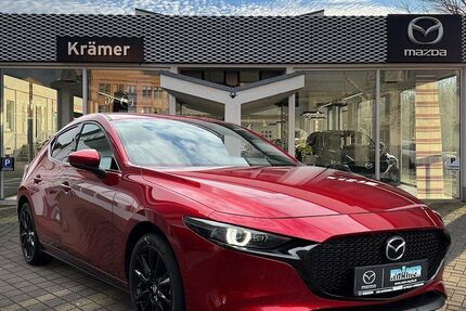 Mazda 2 1.560 km 25.990 &euro; Würzburg 97082