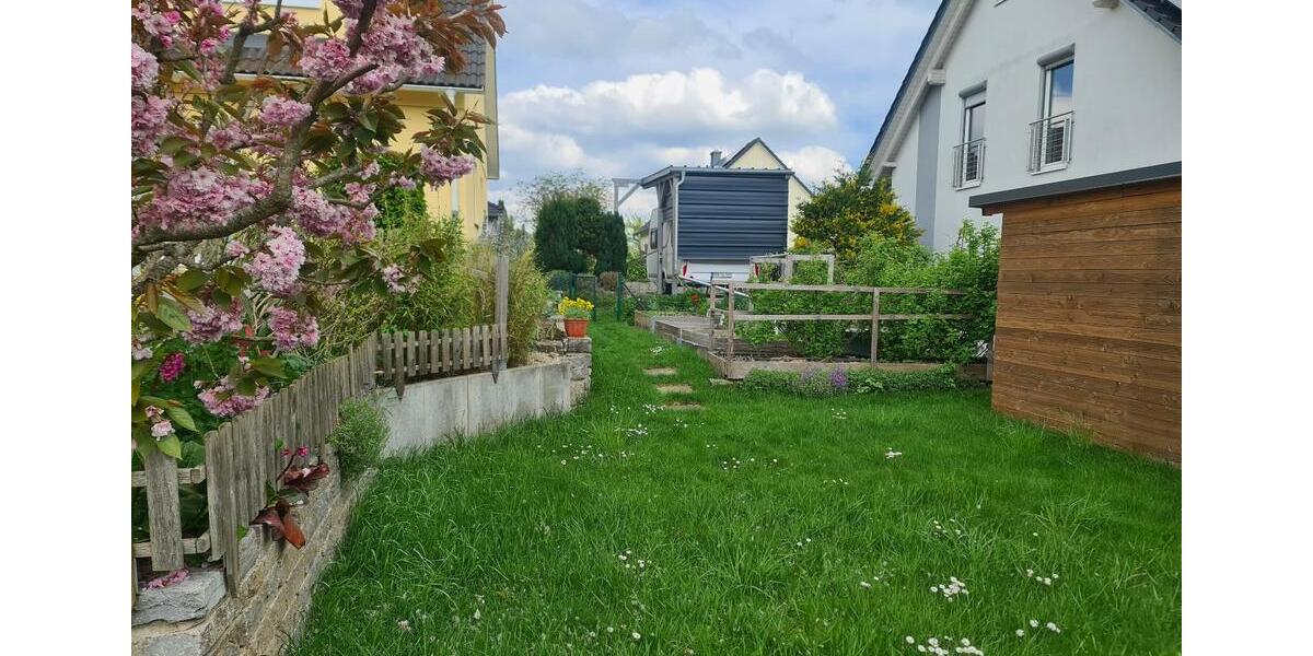 Einfamilienhaus Großrinderfeld - 545.000&euro; | Angebot:27000075
