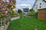 Einfamilienhaus Großrinderfeld - 545.000&euro; | Angebot:27000075