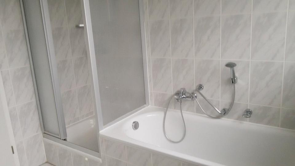 Erdgeschoßwohnung Arnstein - 3 Zimmer, 84 m&sup2;, 220.000&euro; | Angebot:26940692