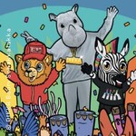 DIKKA - Boah ist das krass Tour 2