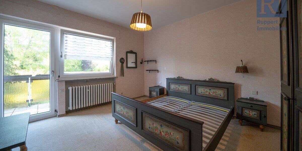 Einfamilienhaus Höchberg - 1 Zimmer, 309 m&sup2;, 620.000&euro; | Angebot:26796988