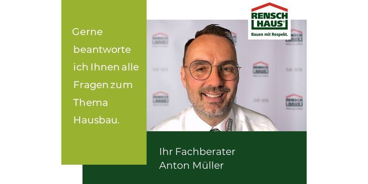 Grundstück Höchberg - 199.000&euro; | Angebot:26513245