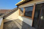 Etagenwohnung Kirchheim - 4 Zimmer, 130 m&sup2;, 980&euro; | Angebot:26920026