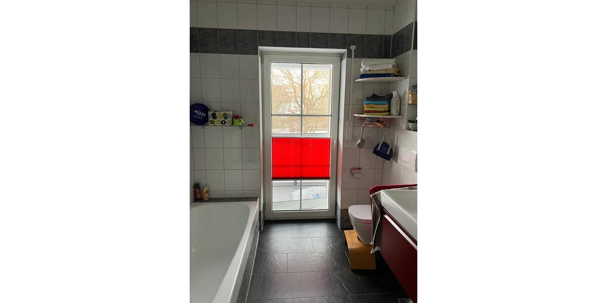 Dachgeschoßwohnung Bergrheinfeld - 5 Zimmer, 166 m&sup2;, 460.000&euro; | Angebot:24840142