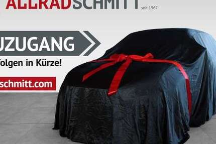 Suzuki Swift 13.264 km 18.339 &euro; Kist 97270