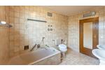 Etagenwohnung Würzburg Dürrbachau - 3 Zimmer, 79 m&sup2;, 179.000&euro; | Angebot:26764124