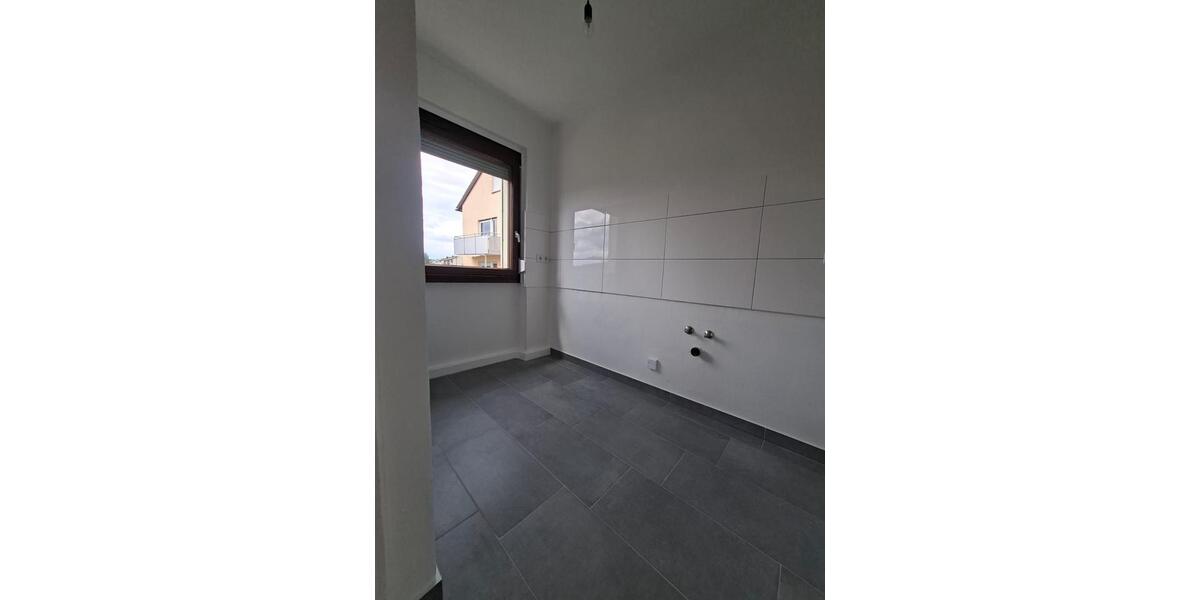 Etagenwohnung Ochsenfurt - 3 Zimmer, 55 m&sup2;, 599&euro; | Angebot:26633298