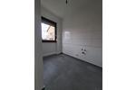 Etagenwohnung Ochsenfurt - 3 Zimmer, 55 m&sup2;, 599&euro; | Angebot:26633298
