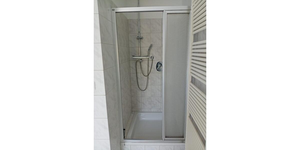 Etagenwohnung Urspringen - 4.5 Zimmer, 128 m&sup2;, 880&euro; | Angebot:26228432