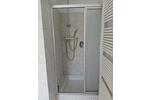 Etagenwohnung Urspringen - 4.5 Zimmer, 128 m&sup2;, 880&euro; | Angebot:26228432