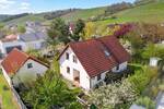 Mehrfamilienhaus, Wohnhaus Eisenheim Untereisenheim - 5 Zimmer, 110 m&sup2;, 495.000&euro; | Angebot:26723646
