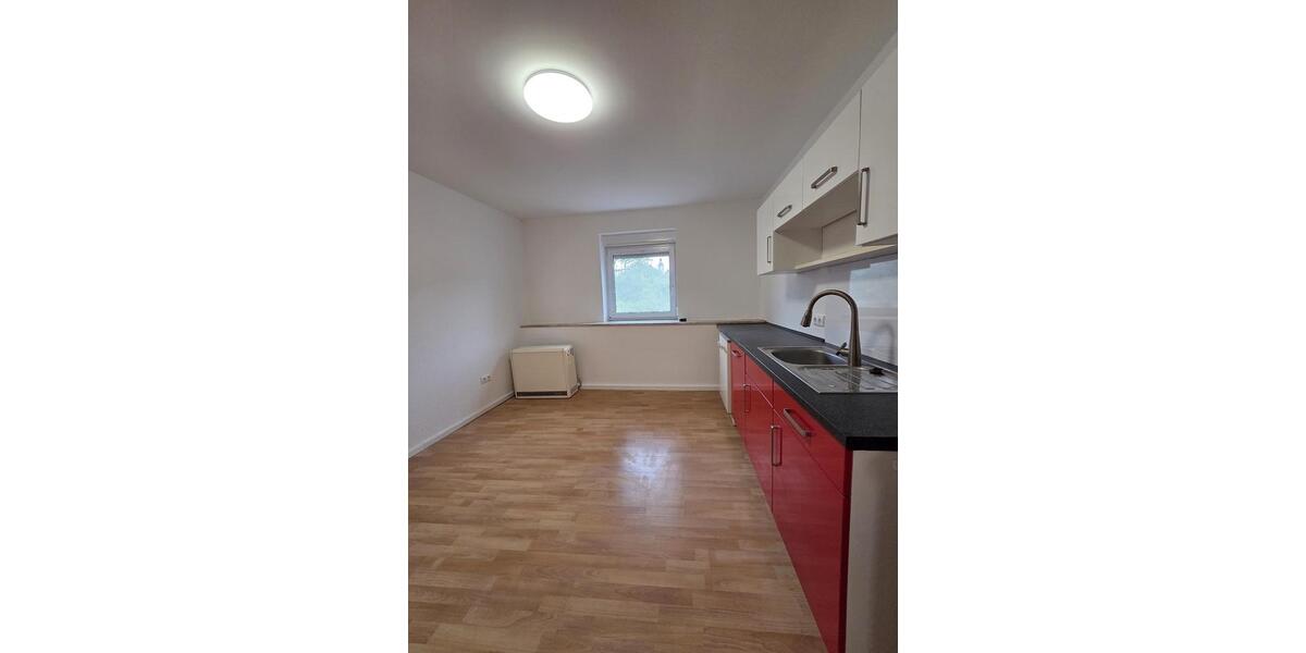 Maisonettenwohnung Arnstein - 5 Zimmer, 125 m&sup2;, 1.200&euro; | Angebot:26553721