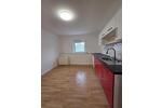 Maisonettenwohnung Arnstein - 5 Zimmer, 125 m&sup2;, 1.200&euro; | Angebot:26553721