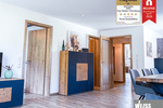 Etagenwohnung Urspringen - 2 Zimmer, 77 m&sup2;, 249.000&euro; | Angebot:26799114