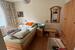 Vermietete 3-Zimmer-Wohnung mit Potenzial – Ideal für Kapitalanle