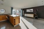 Maisonettenwohnung Tauberbischofsheim - 7 Zimmer, 180 m&sup2;, 1.650&euro; | Angebot:26516847