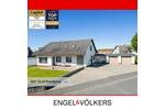 Mehrfamilienhaus, Wohnhaus Kirchheim Gaubüttelbrunn - 5 Zimmer, 184 m&sup2;, 360.000&euro; | Angebot:26767865