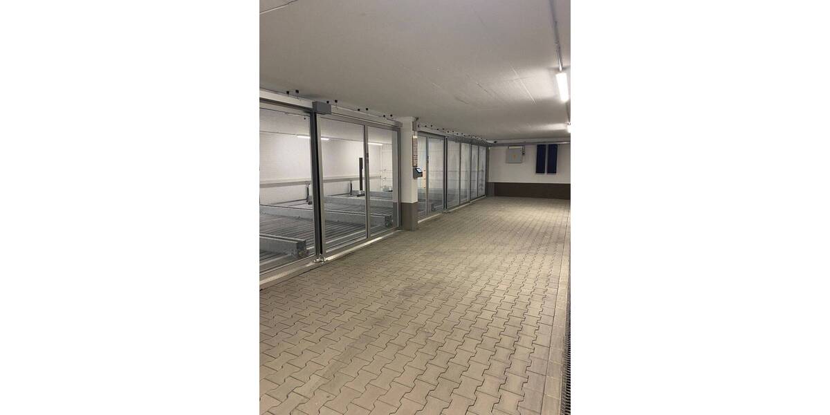 Garagen / Stellplätze Würzburg Zellerau - 80.000&euro; | Angebot:25733175