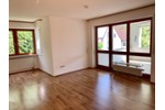 Etagenwohnung Volkach - 3 Zimmer, 91 m&sup2;, 335.000&euro; | Angebot:27208383