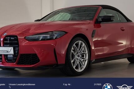 BMW M4 15.967 km 93.480 &euro; Würzburg 97076