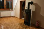 große, helle Galeriewohnung 3,5 Zimmer zimmer