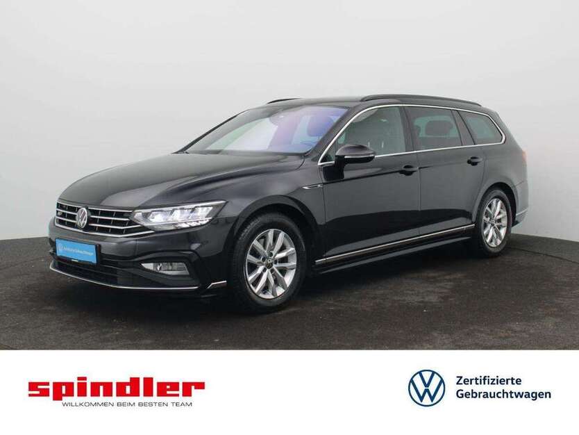 Passat