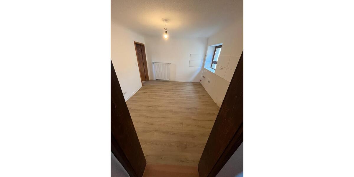 Einfamilienhaus Würzburg Lindleinsmühle - 4 Zimmer, 125 m&sup2;, 1.300&euro; | Angebot:25046982