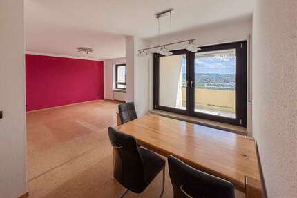 Wohnung Würzburg Lengfeld - 3.5 Zimmer, 89 m&sup2;, 249.000&euro; | Angebot:27363490