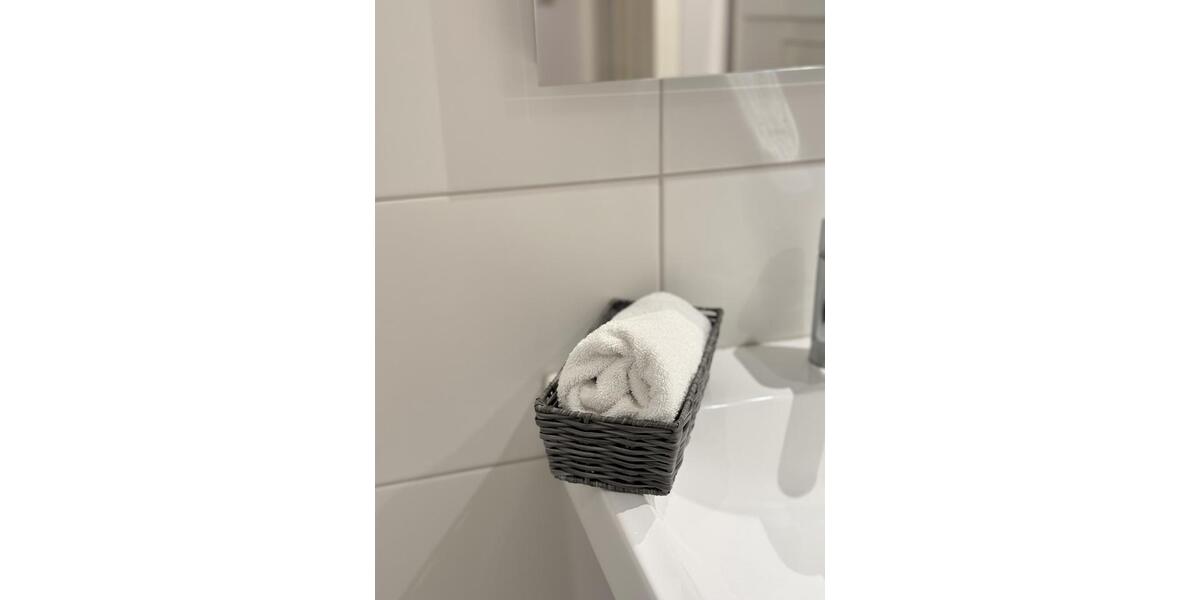 Reihenhaus Kitzingen - 1.5 Zimmer, 60 m&sup2;, 950&euro; | Angebot:27614426