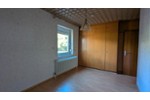 Hochparterre Würzburg Lindleinsmühle - 5 Zimmer, 104 m&sup2;, 379.000&euro; | Angebot:27291343