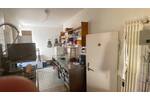 Gewerbeobjekt Volkach - 9 Zimmer, 415.000&euro; | Angebot:25669922