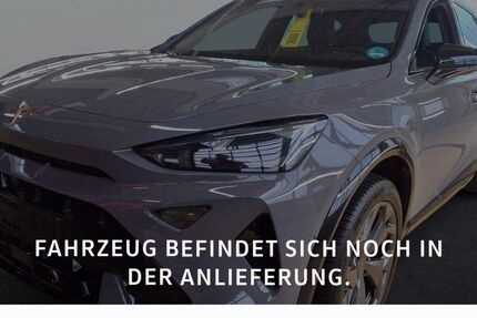 Cupra Formentor 21.000 km 35.480 &euro; Würzburg 97076